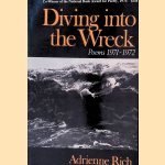 Diving into the Wreck: Poems 1971-1972
Adrienne Rich
€ 10,00