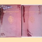 The Towneley Plays (2 volumes)
Martin Stevens e.a.
€ 100,00