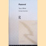 Pastorial
Terry Gifford
€ 20,00
