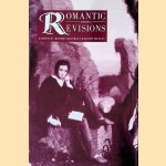 Romantic Revisions
Robert Brinkley e.a.
€ 15,00 Romantic Revisions
Robert Brinkley e.a.
€ 15,00