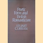 Poetic Form and British Romanticism
Stuart Curran
€ 20,00 Poetic Form and British Romanticism
Stuart Curran
€ 20,00