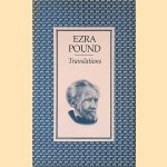 The Translations of Ezra Pound
Hugh Kenner
€ 10,00
