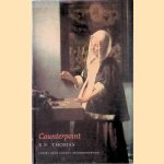 Couterpoint
R.S. Thomas
€ 35,00