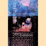 Other Traditions
John Ashbery
€ 15,00
