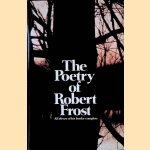 	The Poetry of Robert Frost: The Collected Poems: Complete and Unabridged
Robert Frost
€ 30,00