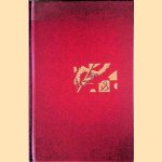 John Clare: A Reference Guide
H.O. Dendurent
€ 225,00 John Clare: A Reference Guide
H.O. Dendurent
€ 225,00