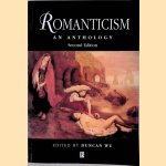 Romanticism: An Anthology
Duncan Wu
€ 12,50 Romanticism: An Anthology
Duncan Wu
€ 12,50