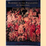 Readings in the Philosophy of Language
Peter Ludlow
€ 15,00 Readings in the Philosophy of Language
Peter Ludlow
€ 15,00