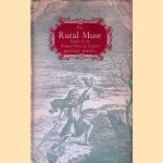 The Rural Muse: Studies in the Peasant Poetry of England
Rayner Unwin
€ 12,50