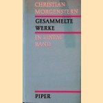 Gesammelte Werke in einem Band
Christian Morgenstern
€ 8,00 Gesammelte Werke in einem Band
Christian Morgenstern
€ 8,00