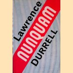 Nunquam
Lawrence Durrell
€ 12,50 Nunquam
Lawrence Durrell
€ 12,50