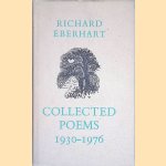Collected Poems, 1930-1976: Including 43 New Poems
Richard Eberhart
€ 10,00 Collected Poems, 1930-1976: Including 43 New Poems
Richard Eberhart
€ 10,00