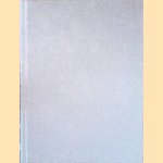 John Clare: An Annotated Primary and Secondary Bibliography
Barbara Harriet Estermann
€ 75,00 John Clare: An Annotated Primary and Secondary Bibliography
Barbara Harriet Estermann
€ 75,00