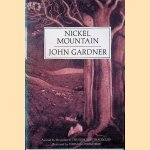 Nickel Mountain
John Gardner
€ 20,00