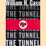 The Tunnel
William H. Gass
€ 100,00