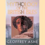 Mythology of the British Isles
Geoffrey Ashe
€ 9,00