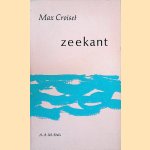 Zeekant
Max Croiset
€ 6,00 Zeekant
Max Croiset
€ 6,00