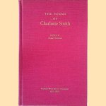 The Poems of Charlotte Smith
Stuart Curran
€ 45,00 The Poems of Charlotte Smith
Stuart Curran
€ 45,00
