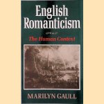 English Romanticism: The Human Context
Marilyn Gaull
€ 12,50