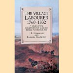 The Village Labourer: 1760-1832 : A Study in the Government of England Before the Reform Bill
J. L. Hammond e.a.
€ 10,00 The Village Labourer: 1760-1832 : A Study in the Government of England Before the Reform Bill
J. L. Hammond e.a.
€ 10,00