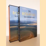 De Bosatlas van Nederland
B.C. de - en anderen Pater
€ 15,00