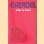 Grendel
John Gardner
€ 40,00