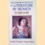 The Norton Anthology of Literature by Women: the Tradition 9in English
Sandra M. Gilbert e.a.
€ 12,50