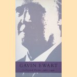 Collected Poems, 1980-90
Gavin Ewart
€ 10,00 Collected Poems, 1980-90
Gavin Ewart
€ 10,00