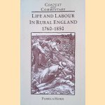 Life and Labour in Rural England, 1760-1850
Pamela Horn
€ 10,00 Life and Labour in Rural England, 1760-1850
Pamela Horn
€ 10,00