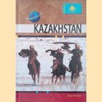 Kazakhstan
Zoran Pavlovic
€ 8,00