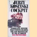 Cockpit
Jerzy Kosinski
€ 5,00