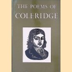 The Poems of Coleridge
Samuel Taylor Coledridge
€ 10,00 The Poems of Coleridge
Samuel Taylor Coledridge
€ 10,00