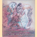 In the Suicide Mountains
John Gardner
€ 12,50