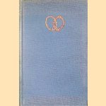 The Poems of Francis Thompson
Francis Thompson
€ 8,00