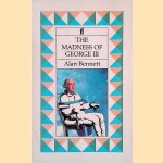 The Madness of George III
Alan Bennett
€ 6,00 The Madness of George III
Alan Bennett
€ 6,00