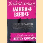 The Collected Writings of Ambrose Bierce
Ambrose Bierce
€ 10,00 The Collected Writings of Ambrose Bierce
Ambrose Bierce
€ 10,00