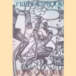 Freddy's Book
John Gardner
€ 12,50