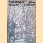 The King's Indian
John Gardner
€ 10,00