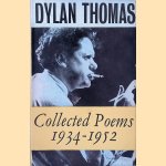 Collected Poems 1934-1952
Dylan Thomas
€ 9,00