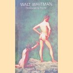 The Complete Poems
Walt Whitman e.a.
€ 10,00