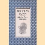 Selected Poems, 1964-1983
Douglas Dunn
€ 8,00 Selected Poems, 1964-1983
Douglas Dunn
€ 8,00