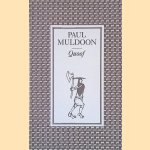 Quoof door Paul Muldoon
