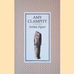 Archaic Figure
Amy Clampitt
€ 8,00 Archaic Figure
Amy Clampitt
€ 8,00