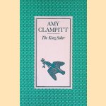 The Kingfisher
Amy Clampitt
€ 8,00 The Kingfisher
Amy Clampitt
€ 8,00