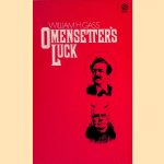 Omensetter's Luck
William H. Gass
€ 15,00