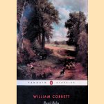 Rural Rides
William Cobbett
€ 9,00 Rural Rides
William Cobbett
€ 9,00