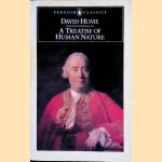 A Treatise of Human Nature
David Hume
€ 6,00 A Treatise of Human Nature
David Hume
€ 6,00