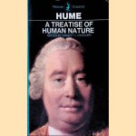 A Treatise of Human Nature
David Hume e.a.
€ 6,00 A Treatise of Human Nature
David Hume e.a.
€ 6,00