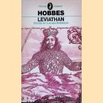 Leviathan
Thomas Hobbes e.a.
€ 8,00 Leviathan
Thomas Hobbes e.a.
€ 8,00