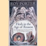 Flesh in the Age of Reason
Roy Porter e.a.
€ 9,00 Flesh in the Age of Reason
Roy Porter e.a.
€ 9,00
